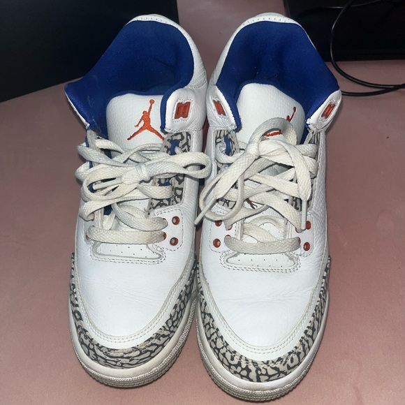 Jordan Bundle - Picture 2 of 9